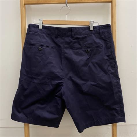 louis vuitton shorts men's|louis v shorts.